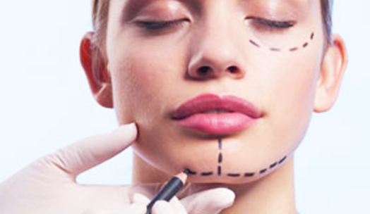General Dentistry Image