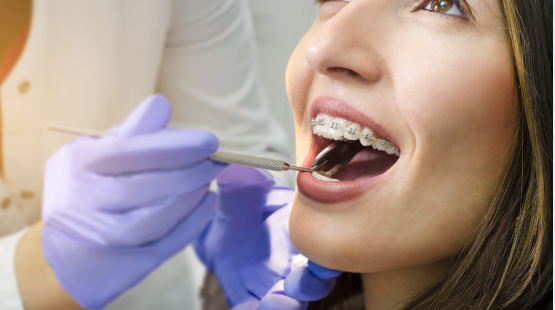 General Dentistry Image